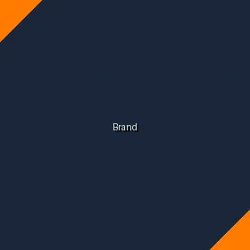Bsport体育app 平台品牌广告合作展示